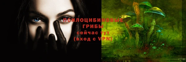 каннабис Алексеевка