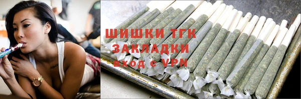 хмурый Абаза